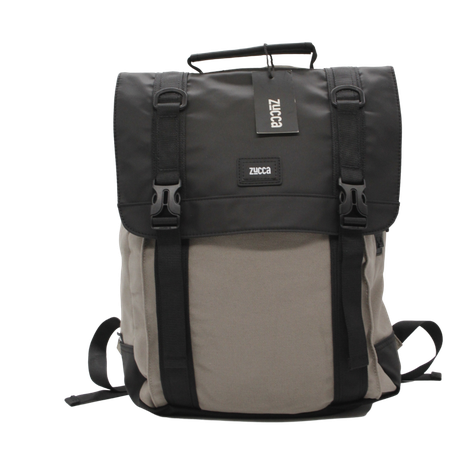 Mochila Naples -0