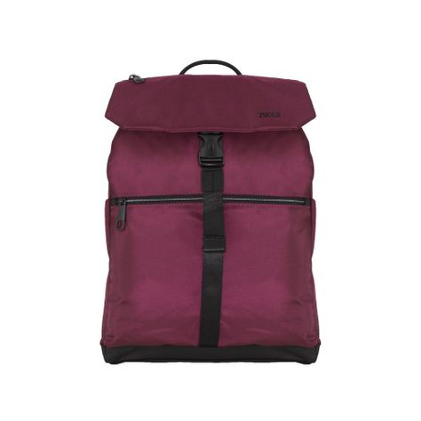 Mochila Salzburgo-0