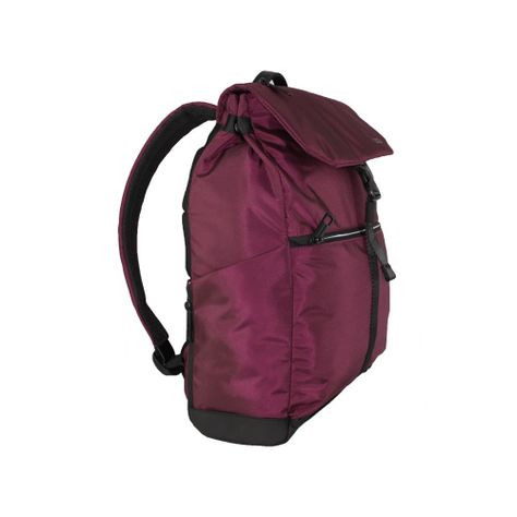 Mochila Salzburgo-1