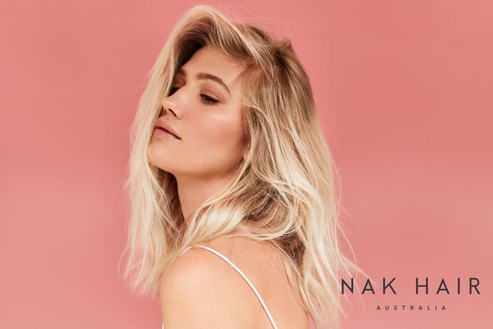 Fixation finishing spray Nak Hair Australia-1