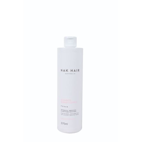 Acondicionador hydrate -0