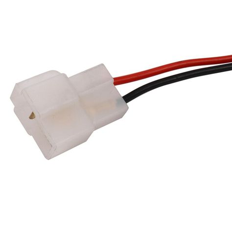 Motor Alzavidrio Electrico 8 Diente Ventana Auto Universal-4
