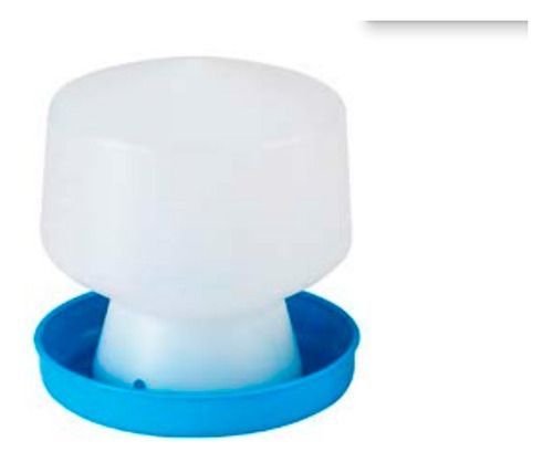 Bebedero De Agua Para Pollos Pequeños 30640-2