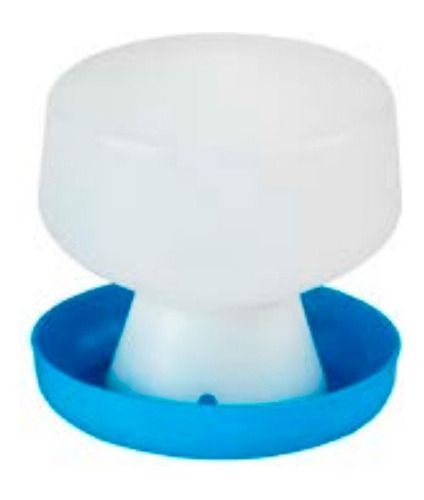 Bebedero De Agua Para Pollos Pequeños 30640-3