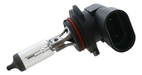 Ampolleta Halogena 9005 12v 55w Normal Pack 10 Unidades-1