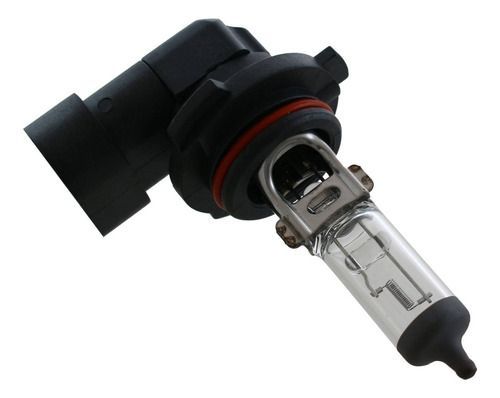 Ampolleta Halogena 9005 12v 55w Normal Pack 10 Unidades-2
