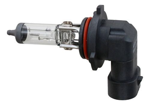 Ampolleta Halogena 9005 12v 55w Normal Pack 10 Unidades-3