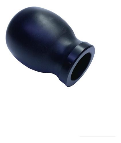 Pomo Palanca Cambio Sti Negro Universal Pc-sk151-3