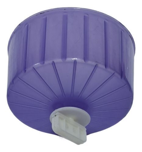 Rueda Ejercicio Hamster 13cm Diam  L612-627-3