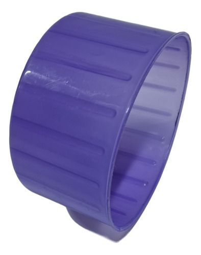 Rueda Ejercicio Hamster 13cm Diam  L612-627-4