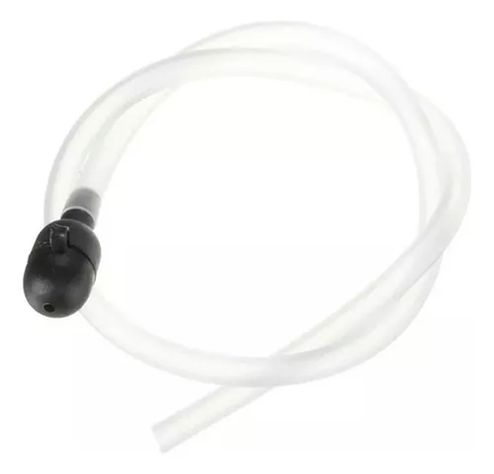 Filtro Aireador Acuario Ultra Silencioso 12w 1000lh Hx-1180f-3