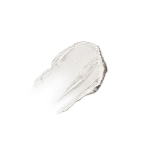 Cera para el Cabello  Heavy Hold Pomade 85grs.-1