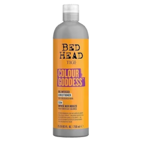 Tigi Colour Goddess  Acondicionador 750 ml-0