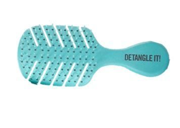 Revlon Equave Kit Hydro Acondicionador Desenredante +cepillo-2