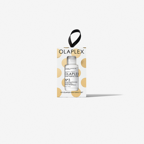 Olaplex N3  50 ml-0