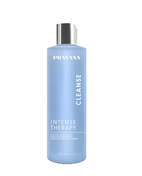 Pravana Shampoo Intense Therapy 325ml-0