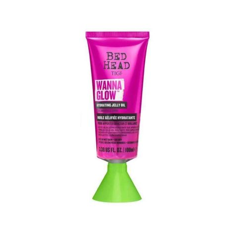 Wanna Glow Jelly 100 ml-0
