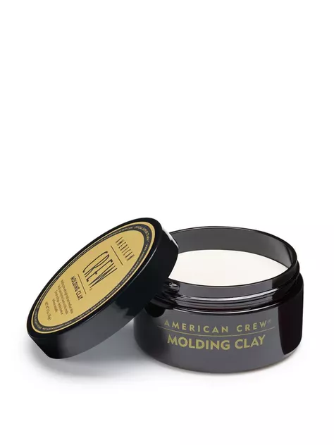 Cera Para Cabello American Crew Molding Clay 85 Gr-1