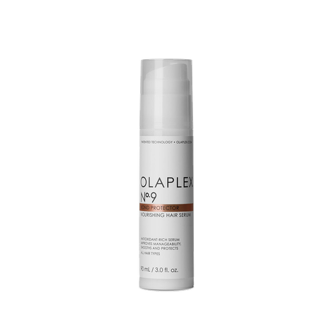 Olaplex Nº 9 Bond Protector Nourishing Serum Capilar 90ml -0