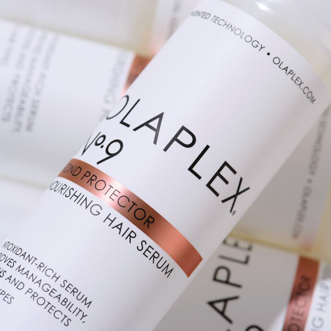 Olaplex Nº 9 Bond Protector Nourishing Serum Capilar 90ml -1