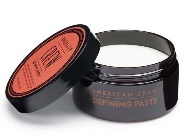 American Crew Defining Paste 85 Grs.-0