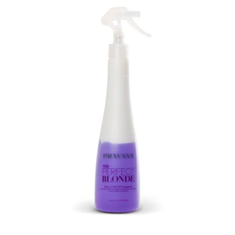 Pravana The Perfect Blonde Seal & Protect 300 ml-0