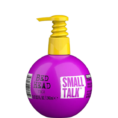 Small Talk Cream 240 ml-1