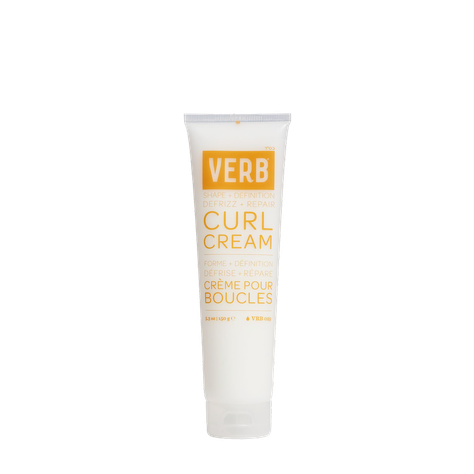Verb Crema Para Rizos, Crema Vegana Para Peinar Rizos 150 Ml-0