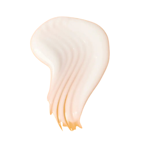 Verb Crema Para Rizos, Crema Vegana Para Peinar Rizos 150 Ml-1