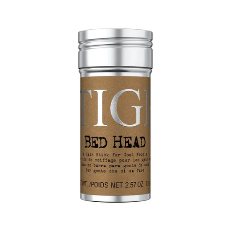BED HEAD HAIR STICK WAX - cera en barra 75grs-0