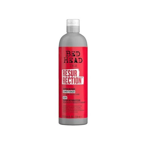 Resurrection Shampoo Y Acondicionador 750 ml-2