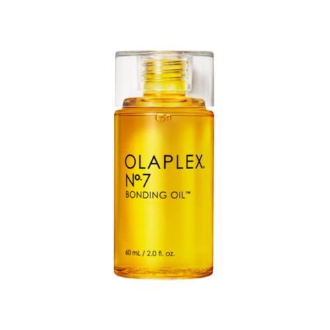 Olaplex 7 Bonding Oil 60 ml-0