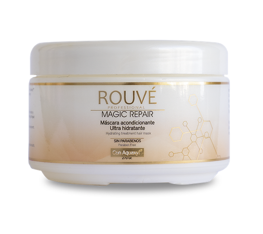Rouve Máscara Magic Repair -1