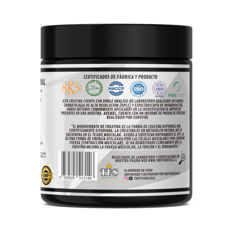 CREATINA MONOHIDRATADA 300 GRS 60 SERVICIOS-2