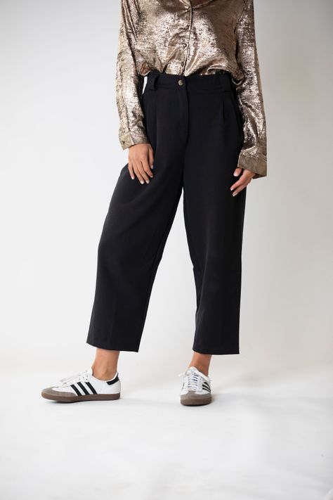 PANTALON MONTAPERTO-0