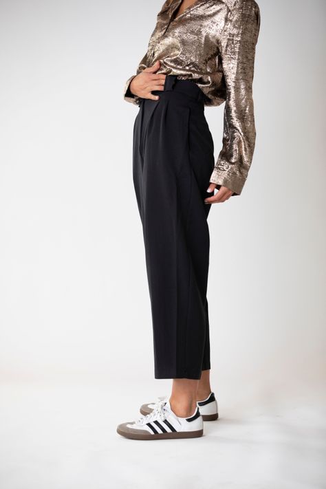 PANTALON MONTAPERTO-2