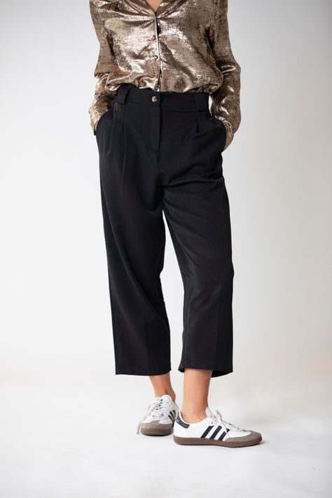 PANTALON MONTAPERTO-3