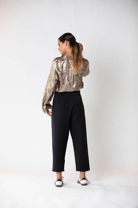 PANTALON MONTAPERTO-4