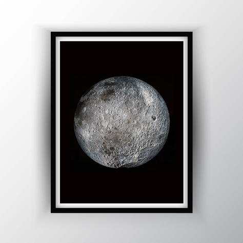 Luna HD-0