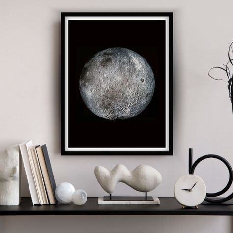 Luna HD-1