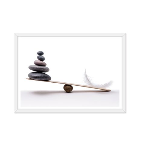 Cuadro individual Equilibrio-0
