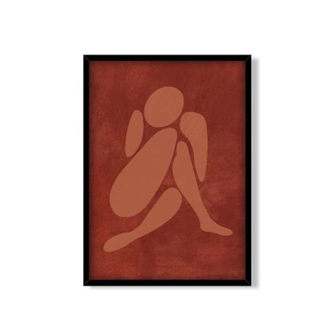 Abrazo Interior-0