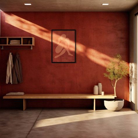 Abrazo Interior-1