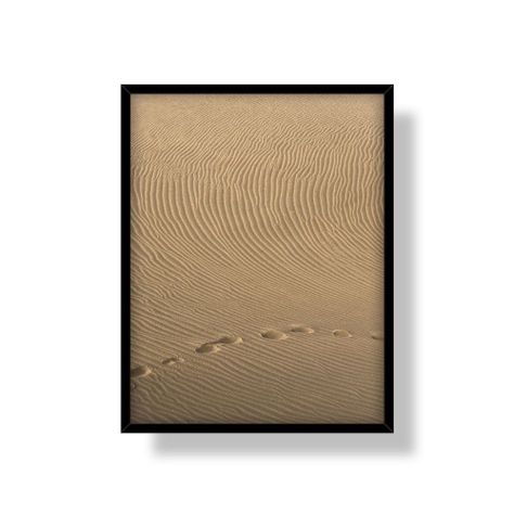 Viaje solitario-0