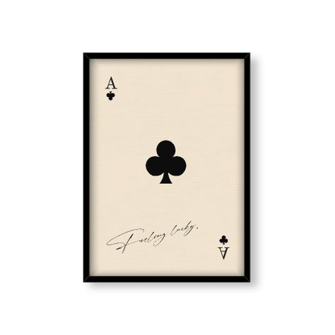 Feeling Lucky-0