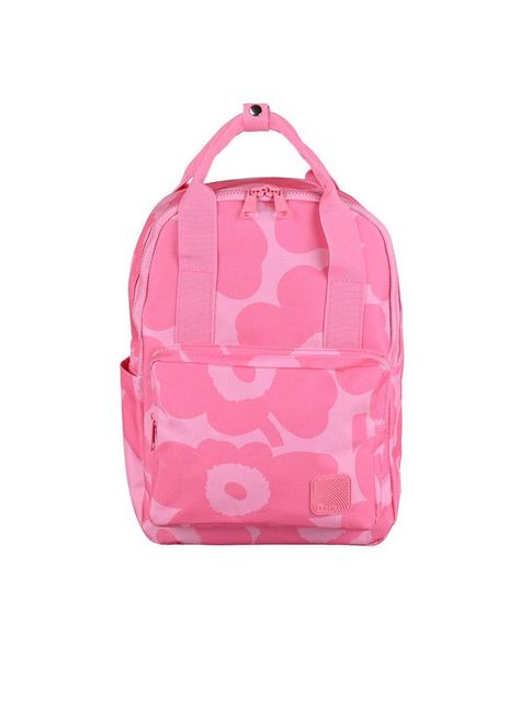 MOCHILA GLORY 20 LT MUJER-0