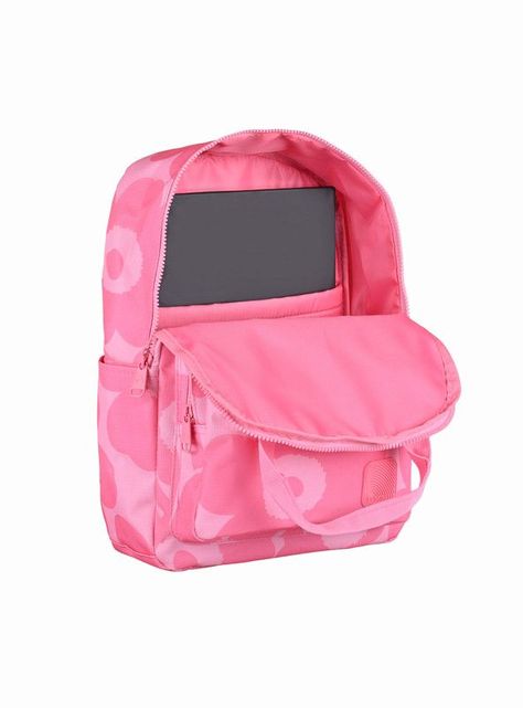 MOCHILA GLORY 20 LT MUJER-1