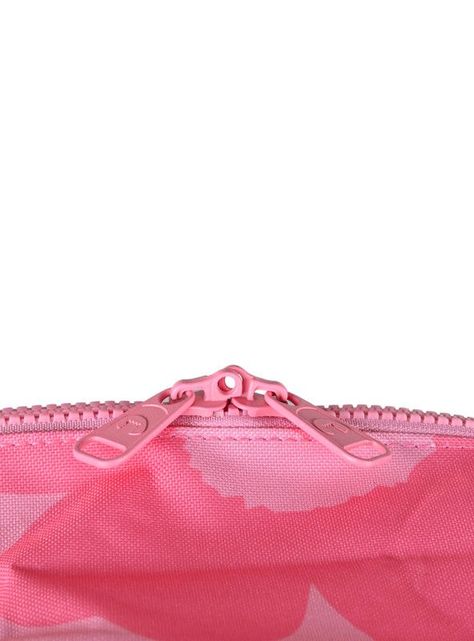 MOCHILA GLORY 20 LT MUJER-2