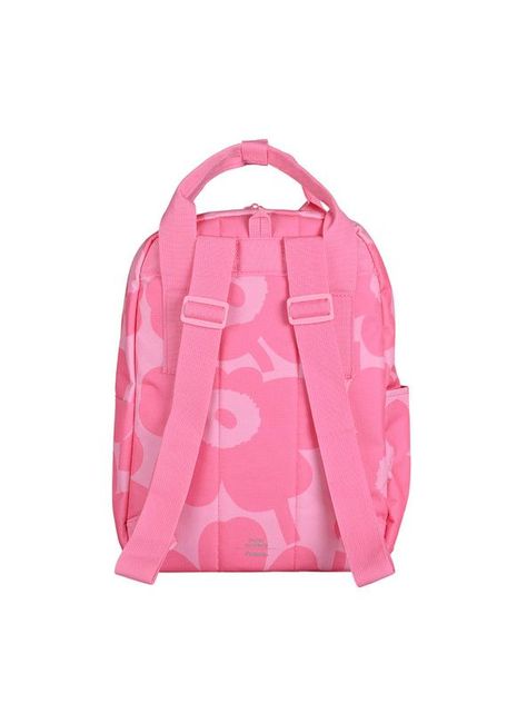 MOCHILA GLORY 20 LT MUJER-3