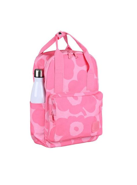 MOCHILA GLORY 20 LT MUJER-4